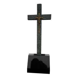 Одинарный памятник 13ВК